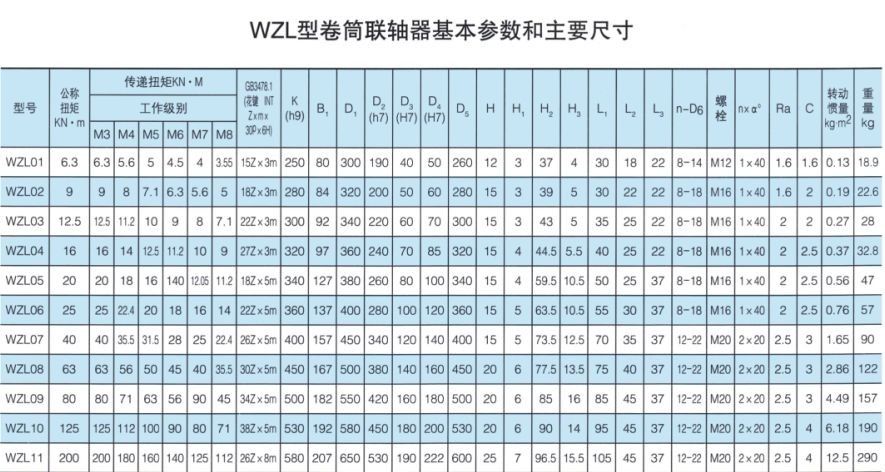 WZL型卷筒羞羞视频在线观看入口